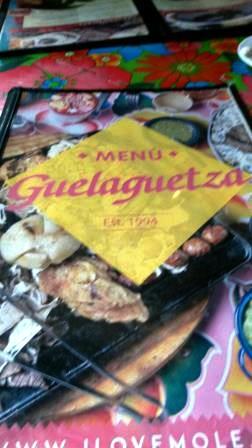 Guelaguetza ー　グアダラハラ料理_e0350971_10355694.jpeg