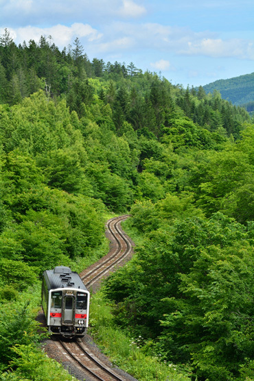 b0086273_07455064.jpg