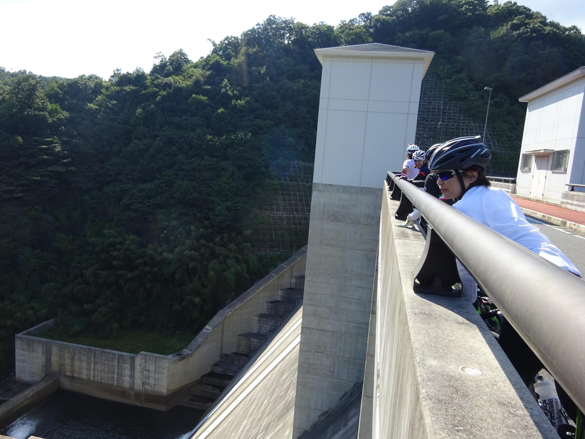 8月19日（土）開催の「voyAge touring \"Provence wind\'\'154」の日記です♪_c0351373_15533703.jpg