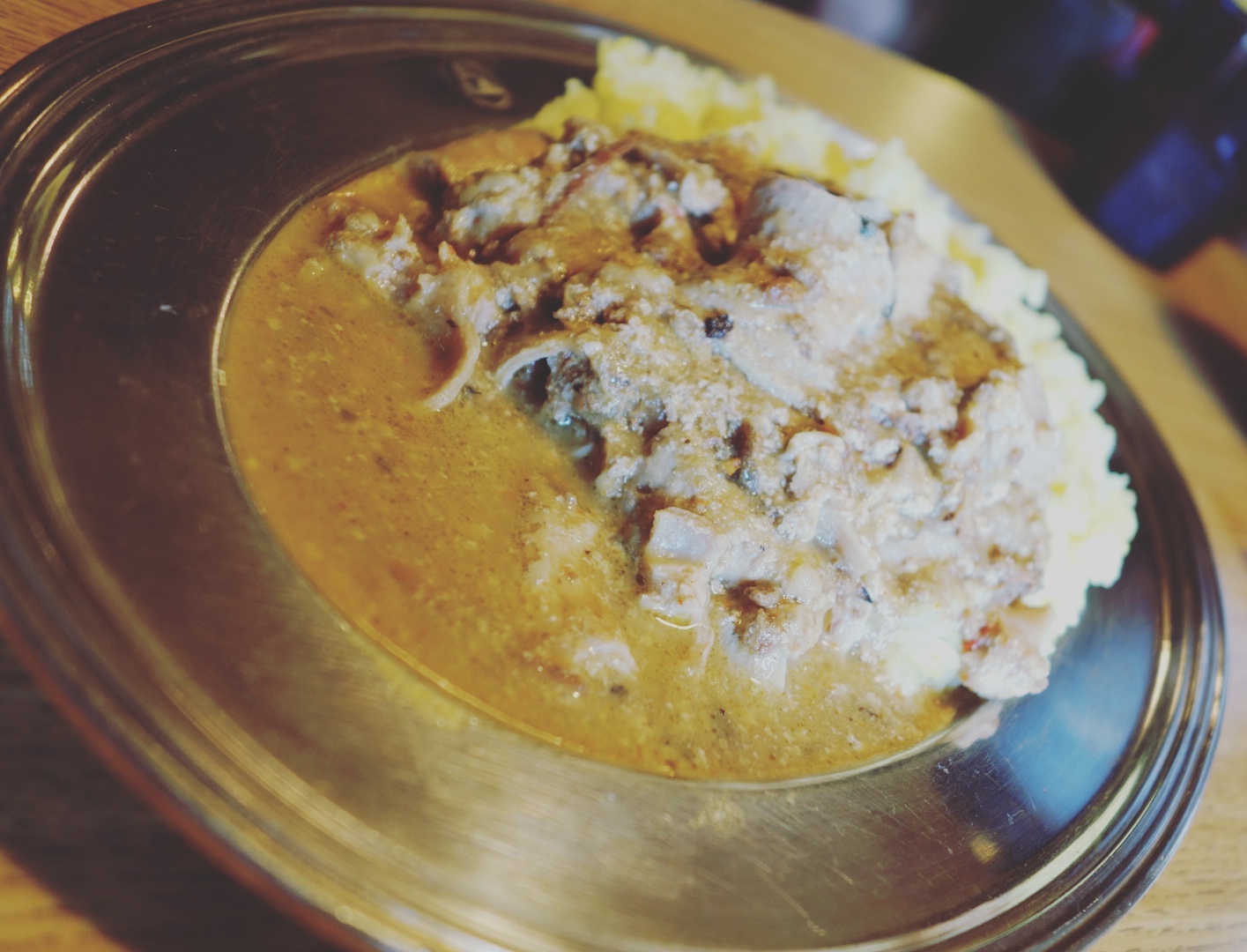 8月20日に開催された「voyAge cycling \'Yum Yum Curry Ride\' 158」の日記_c0351373_17394941.jpg