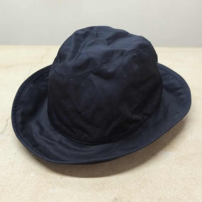 KIJIMA TAKAYUKI ~17AW~_e0152373_19044122.jpg