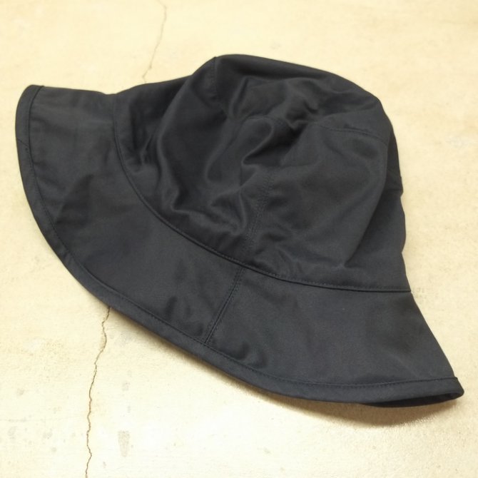 KIJIMA TAKAYUKI ~17AW~_e0152373_19063670.jpg