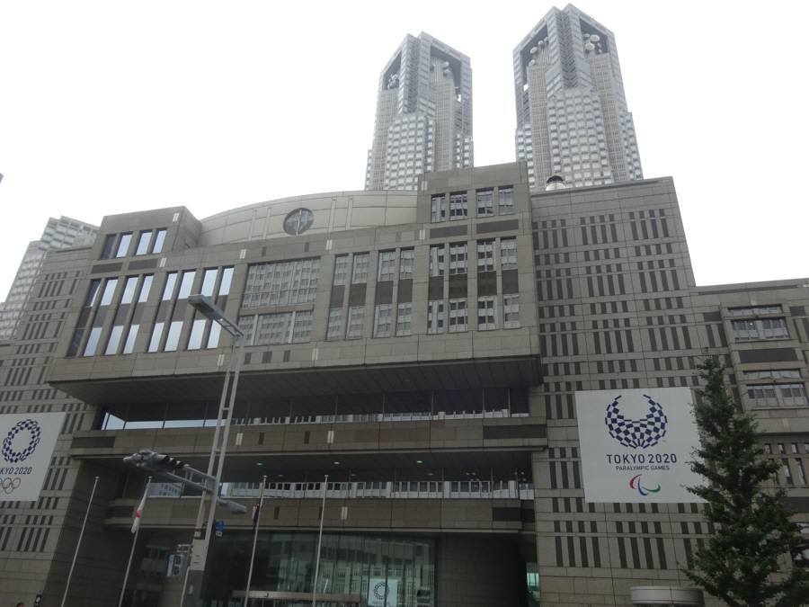 f0059673_19013196.jpg