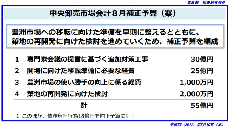 f0059673_19014874.jpg