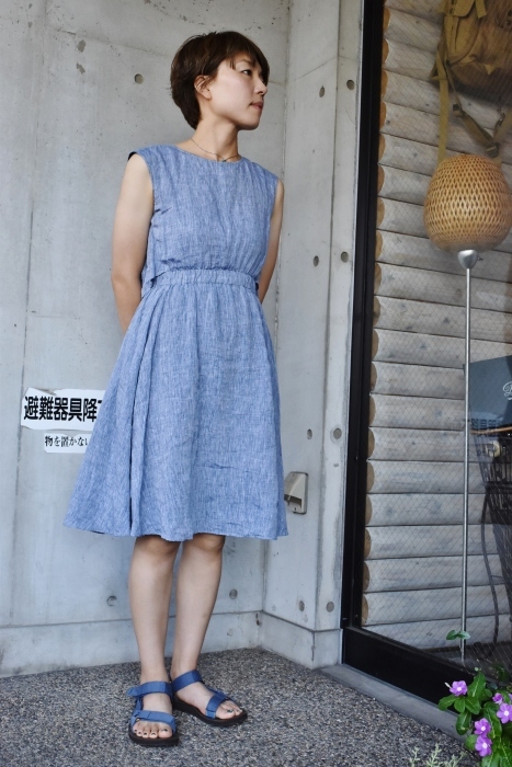 お陰様で・・・最後のお買い得★です。。。お役立て下さい(^^♪_d0152280_13433336.jpg