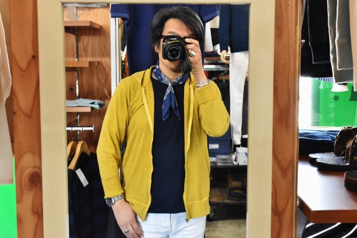 お陰様で・・・最後のお買い得★です。。。お役立て下さい(^^♪_d0152280_20511952.jpg