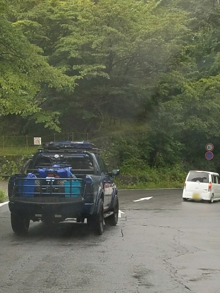 f0199881_07483040.jpg