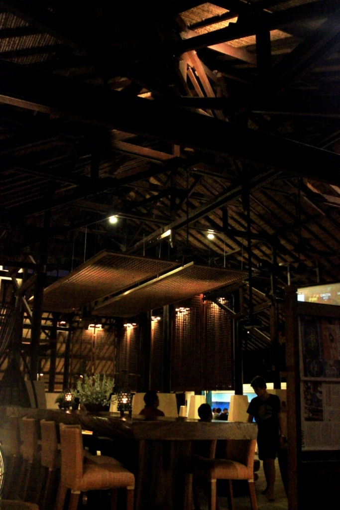 e0141982_02074697.jpg