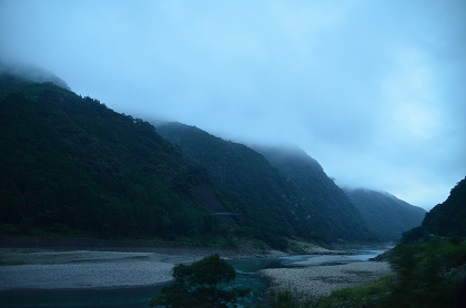 c0229483_23591544.jpg