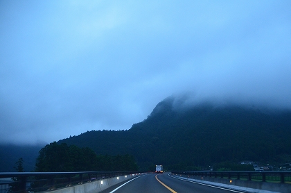 c0229483_2359168.jpg