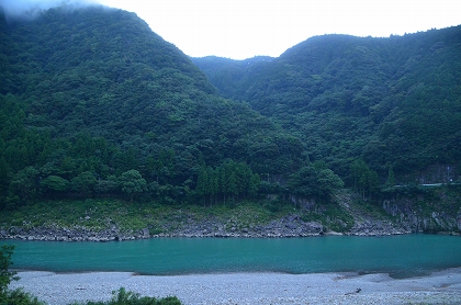 c0229483_23594528.jpg