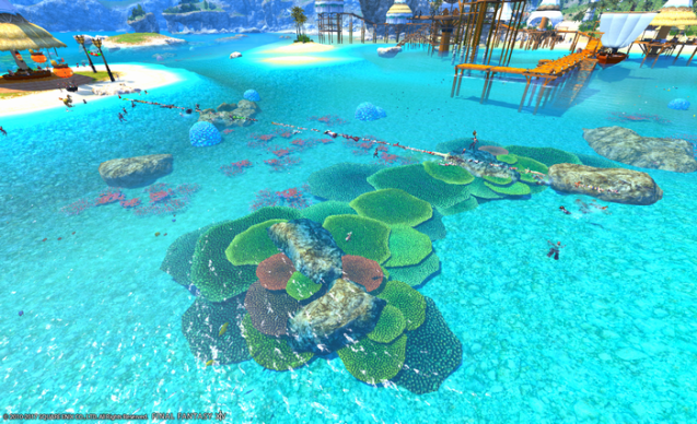 b0044584_12273330.png