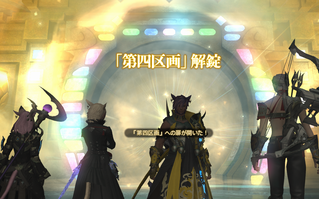 b0044584_12284353.png