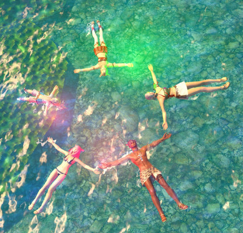 b0044584_12301415.png