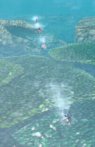 b0044584_12314036.png