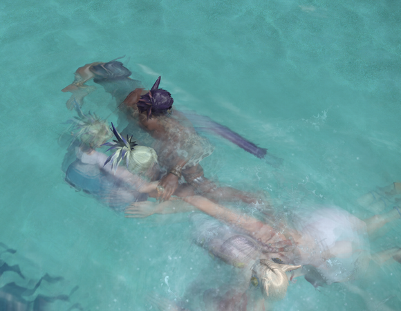 b0044584_12314770.png