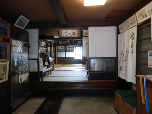 b0334084_21335038.jpg