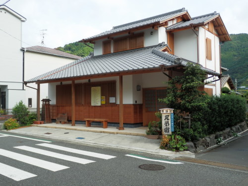 b0334084_21343078.jpg