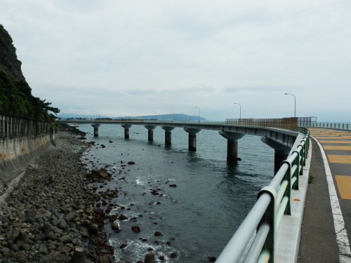 b0334084_21361840.jpg