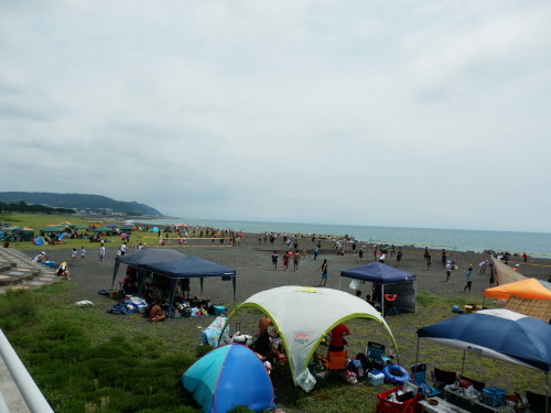 b0334084_21373150.jpg