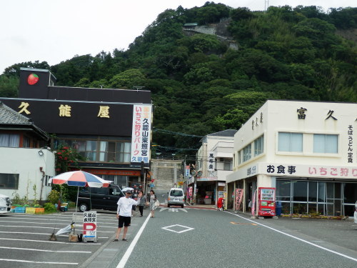 b0334084_21374743.jpg