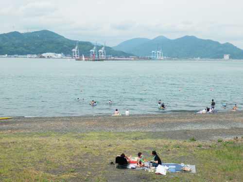 b0334084_21383832.jpg