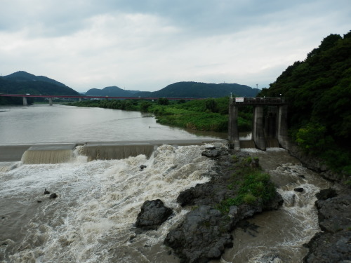 b0334084_21400792.jpg