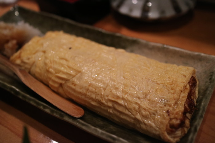 f0274387_23033779.jpg