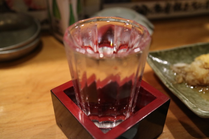 f0274387_23044595.jpg