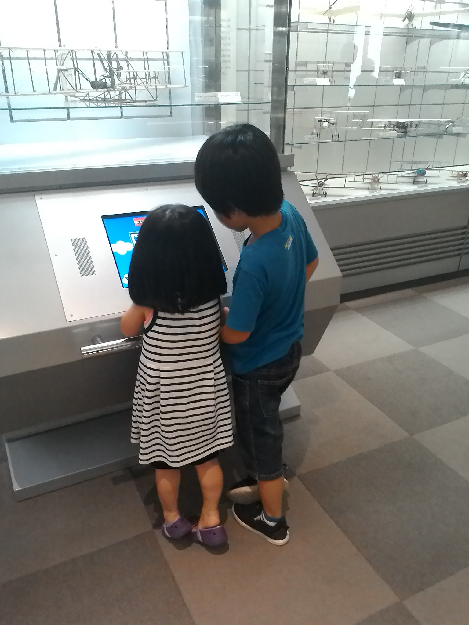d0165488_17191024.jpg