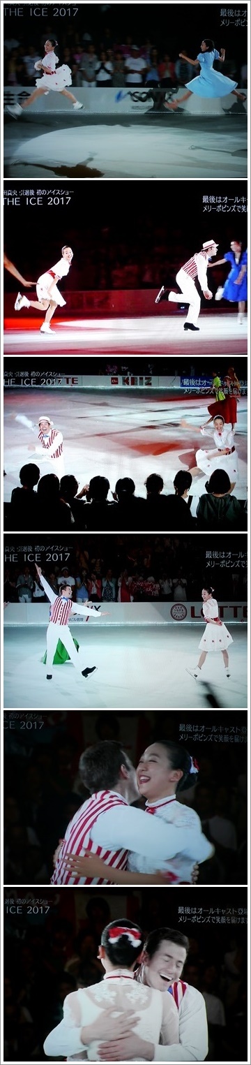LOTTE presents THE ICE 2017 2_b0142989_22105839.jpg