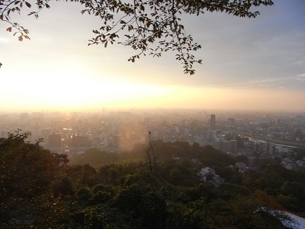 e0048994_13305261.jpg