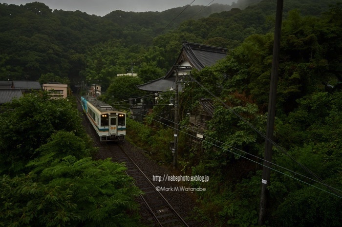 おれんじ鉄道_e0135098_18415949.jpg