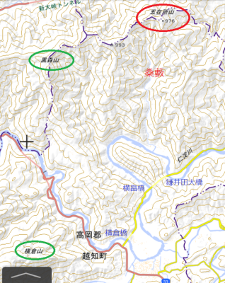 f0308898_08505771.png