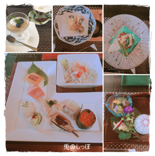 c0190707_21594691.png