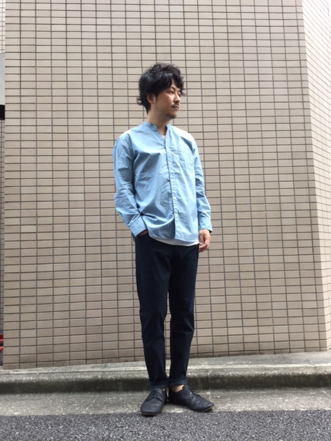 d0174308_13163070.jpeg