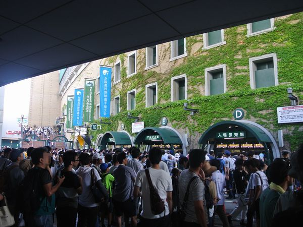 f0006510_19201274.jpg