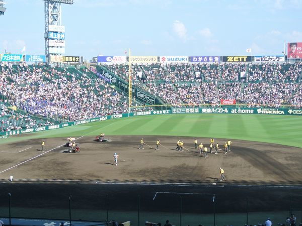 f0006510_19394955.jpg