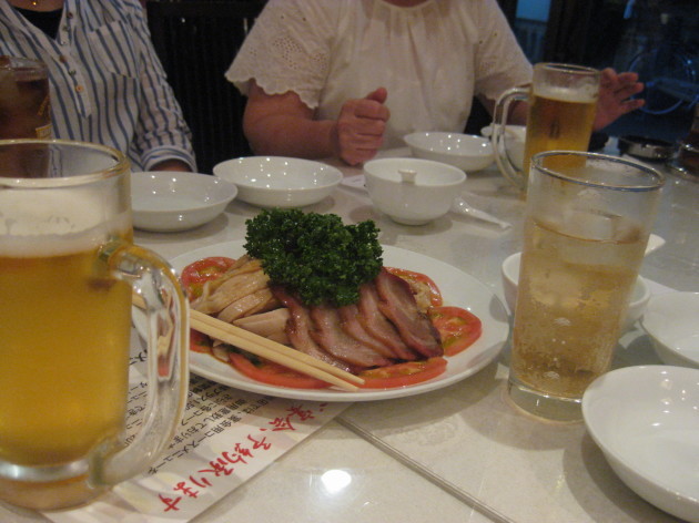 b0183111_20582512.jpg