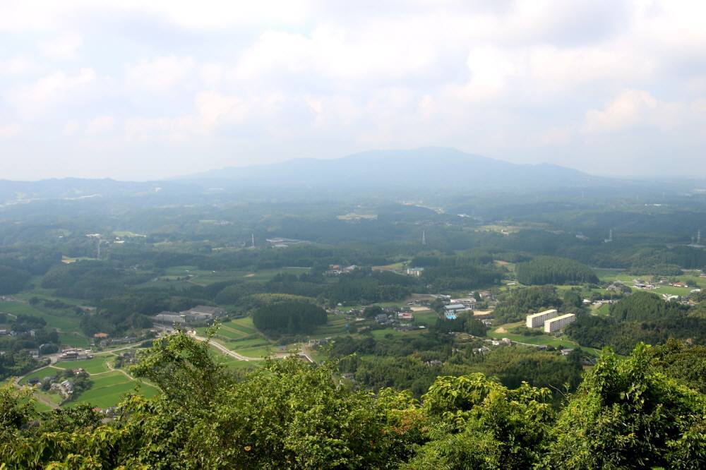 f0212511_22472701.jpg