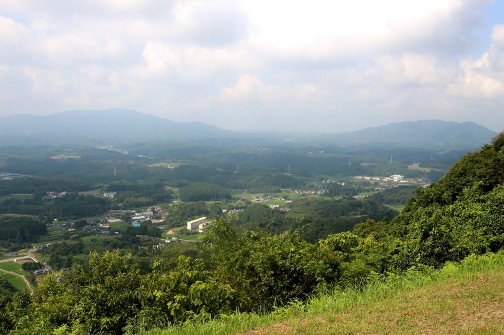 f0212511_22473552.jpg