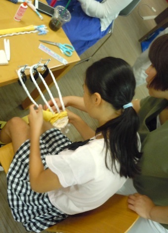 f0036716_16284645.jpg