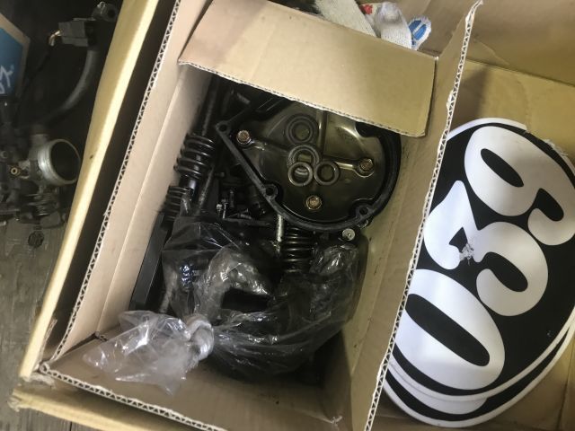 初めてのナゴヤドーム遠征!_a0164918_18510195.jpg