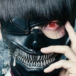 東京喰種 トーキョーグール (萩原健太郎監督)_e0345320_21124338.jpg