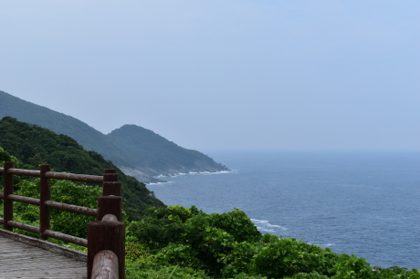 f0362524_20105329.jpg