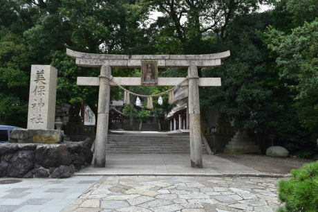 f0362524_20183919.jpg