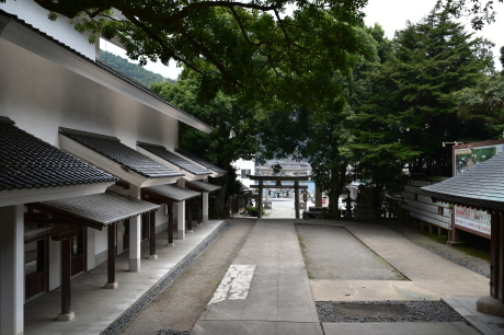 f0362524_20202633.jpg