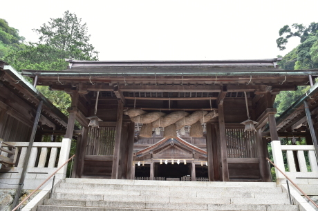 f0362524_20220007.jpg