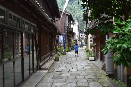 f0362524_20261124.jpg