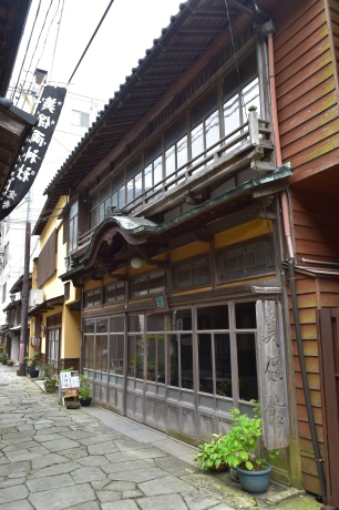 f0362524_20280231.jpg